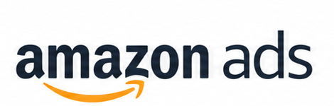Amazon Ads