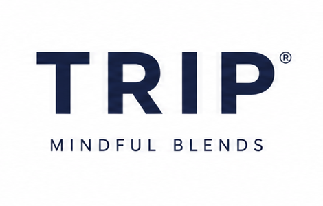 TRIP, Mindful Blends